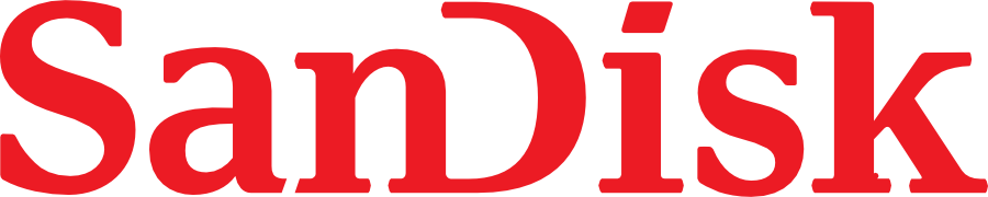 San Disk